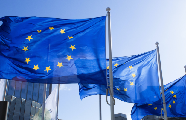 FCA is a member of the European Commission’s Critical Chemical Alliance