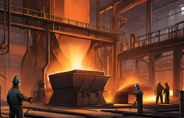 NEW release in our joint series with HANDELSBLATT, this time on DECARBONIZING HIGH-TEMPERATURE HEAT