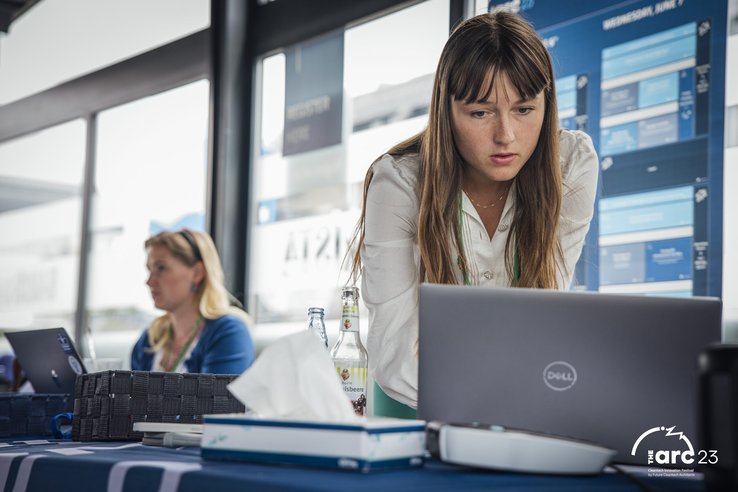 We are looking for a new Student Assistant Data Management & Operations (m|f|d)!