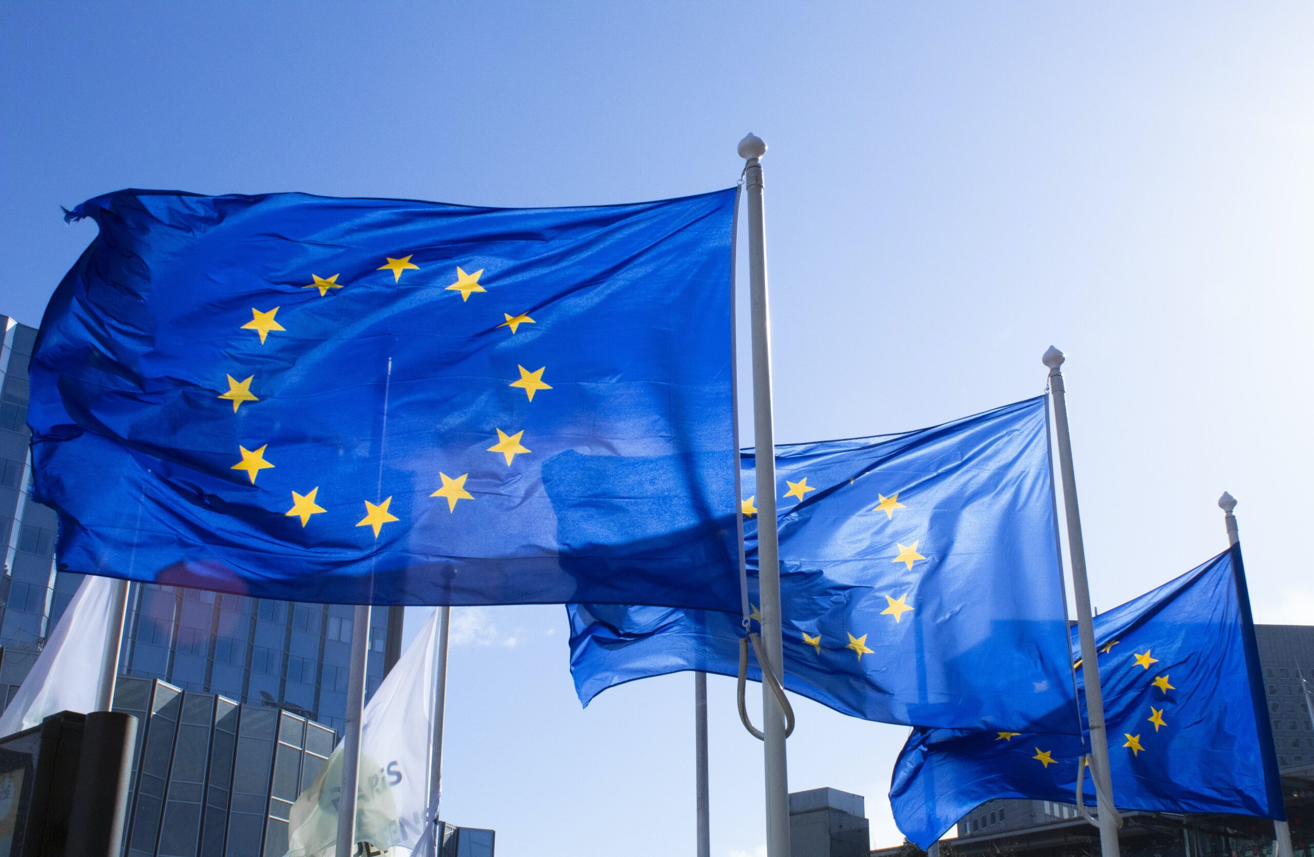 New Open Letter Asking to Maintain Europe’s Long-Term Excellence in Research and Innovation