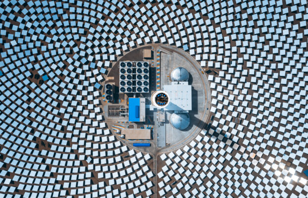 Blogpost | Innovative Renewables in EU Member States’ National Energy and Climate Plans