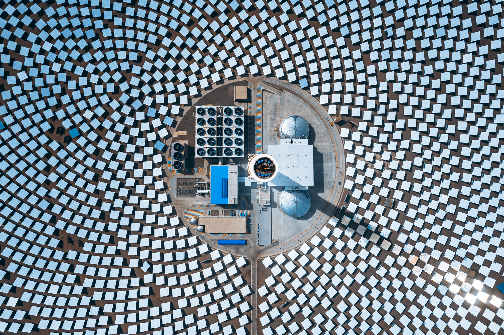 Blogpost | Innovative Renewables in EU Member States’ National Energy and Climate Plans