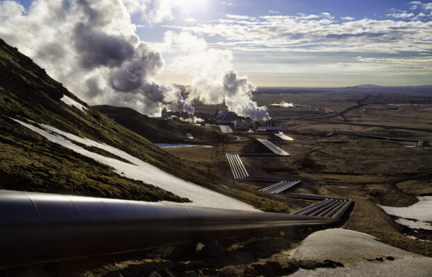 Open Letter | A Comprehensive EU Action Plan for Geothermal Energy