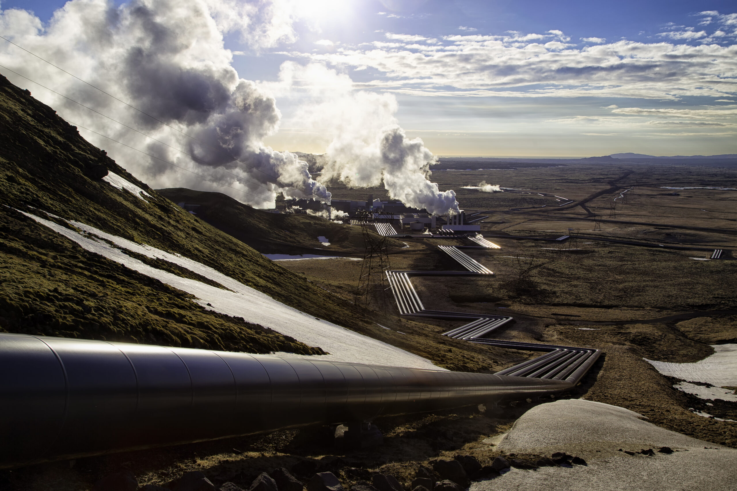 Open Letter | A Comprehensive EU Action Plan for Geothermal Energy