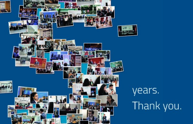 FCA Wishes You a Great Holiday Season!