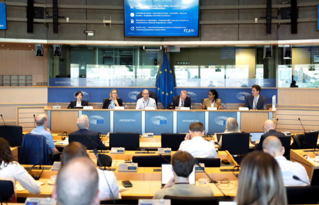 2025 in Review: Our Milestones