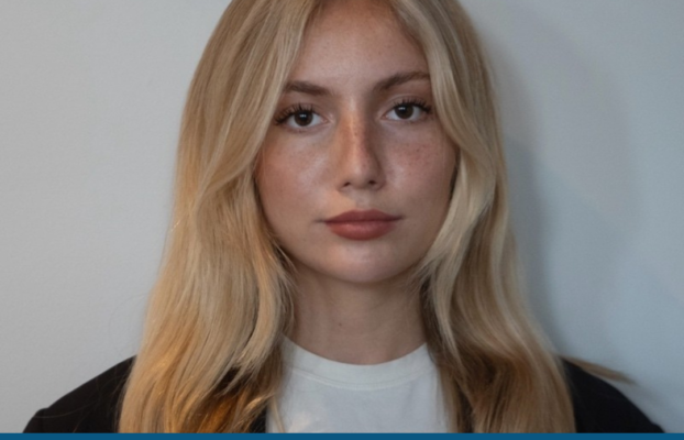 Our Team is Growing!