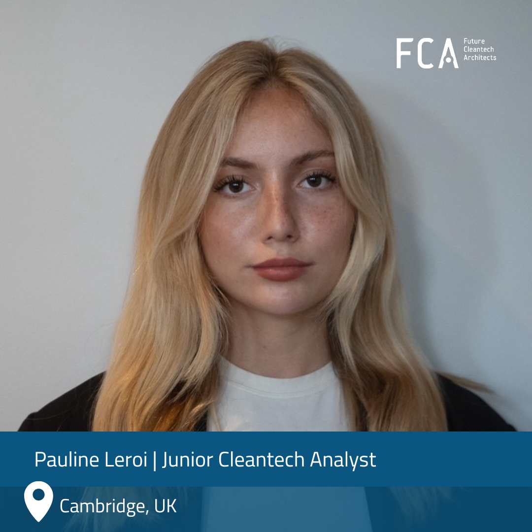 Our Team is Growing!