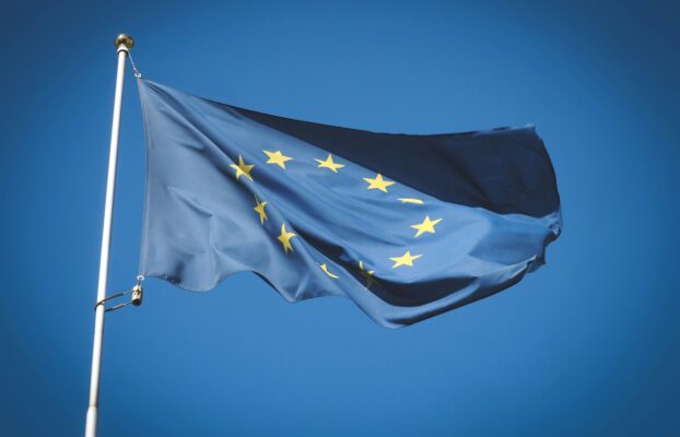 Blogpost  | What “Made in Europe” Really Means for Cleantech and Industry