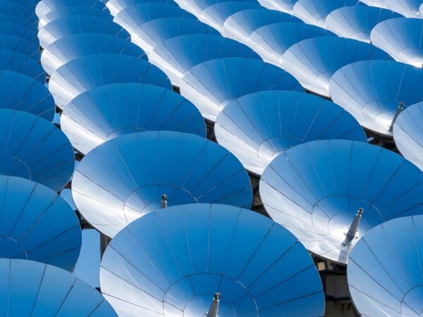 The 5% Opportunity: Unlocking Europe’s Innovative Renewables