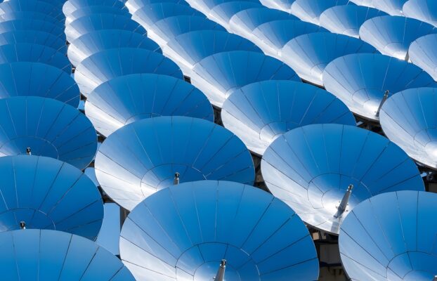 Press Release: New Report Finds Leaders and Laggards in EU Renewable Energy Innovation Planning