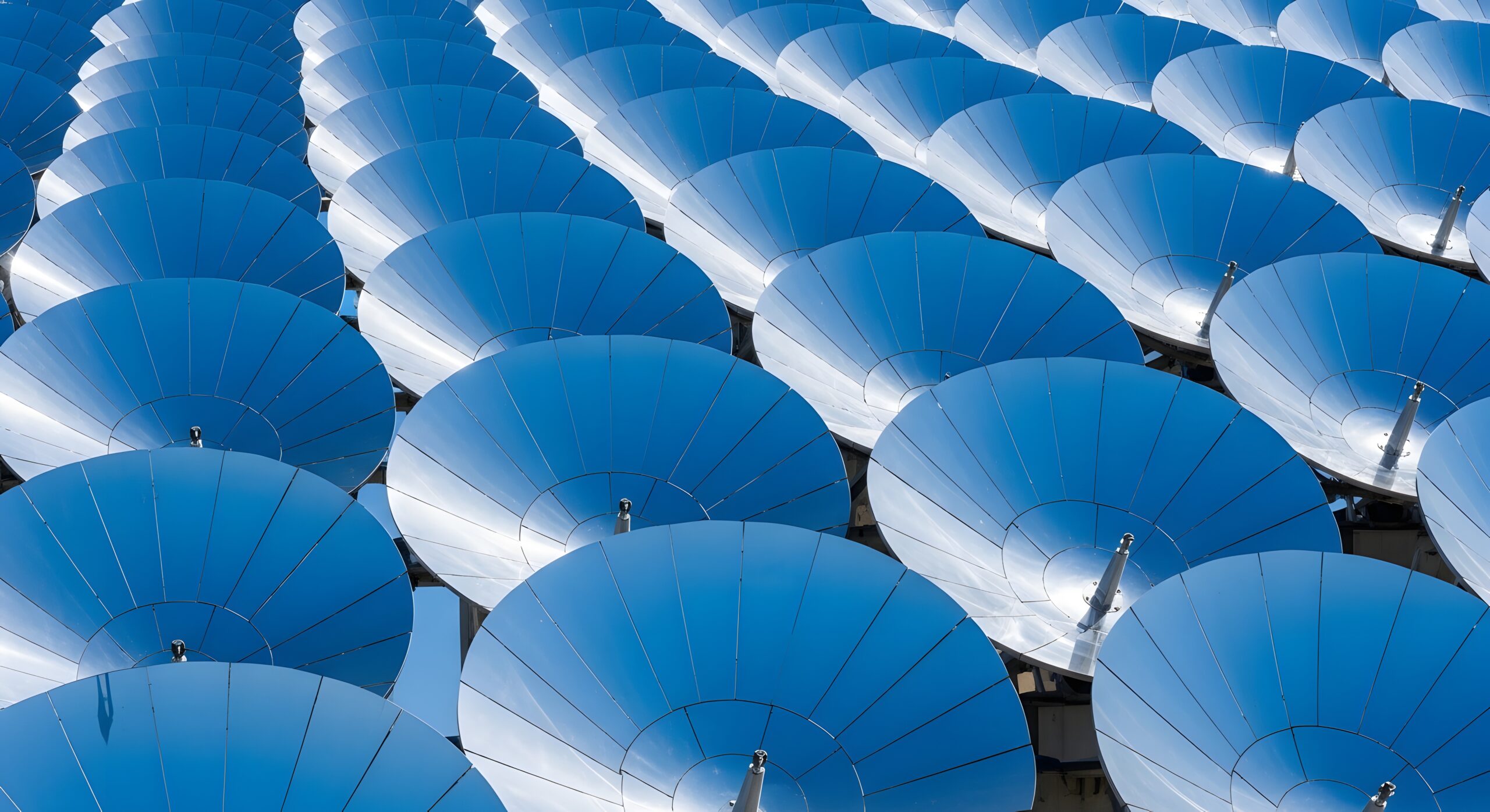 Press Release: New Report Finds Leaders and Laggards in EU Renewable Energy Innovation Planning  