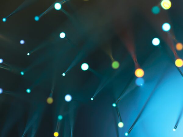 Research Consortium DiCoLab