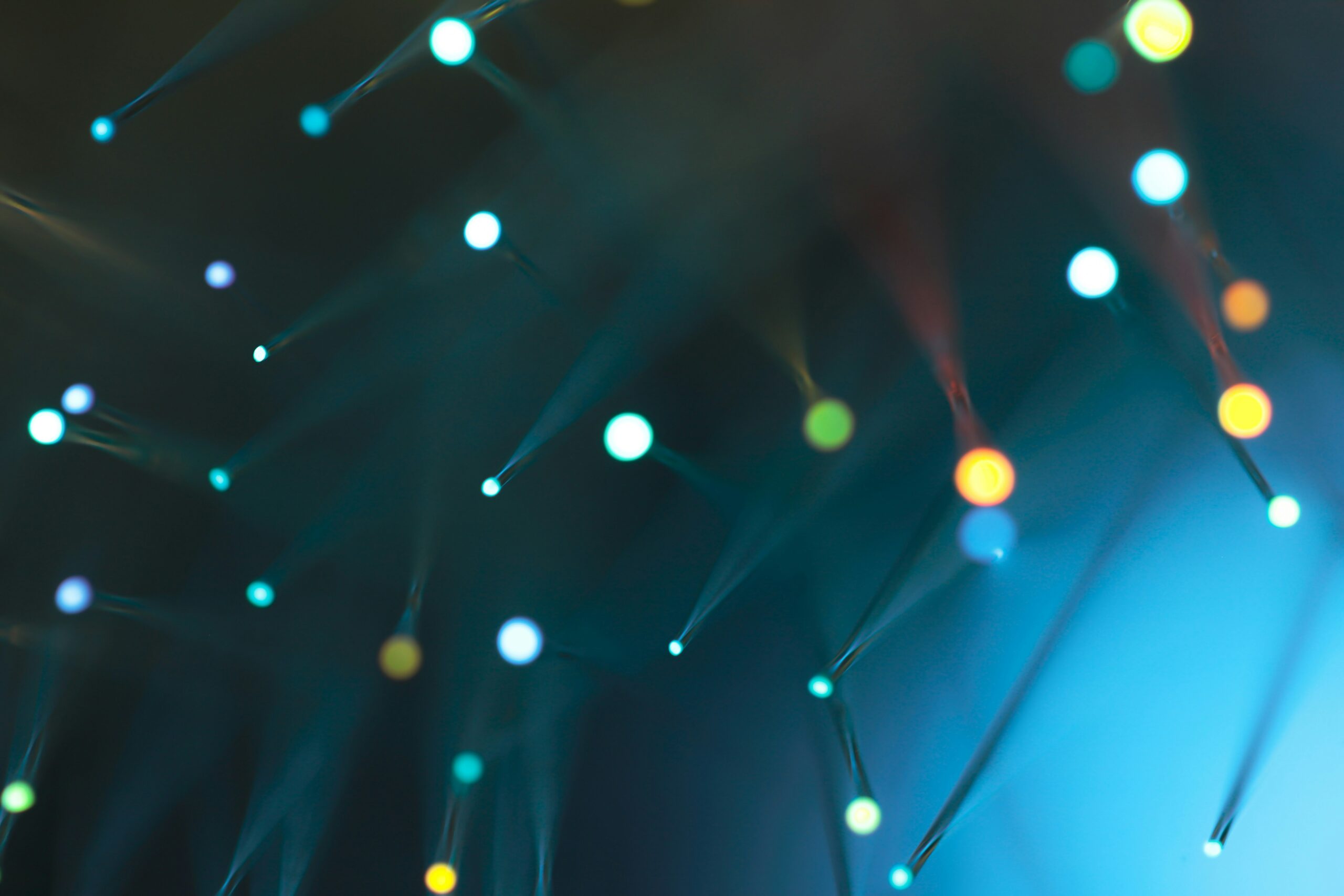 Research Consortium DiCoLab