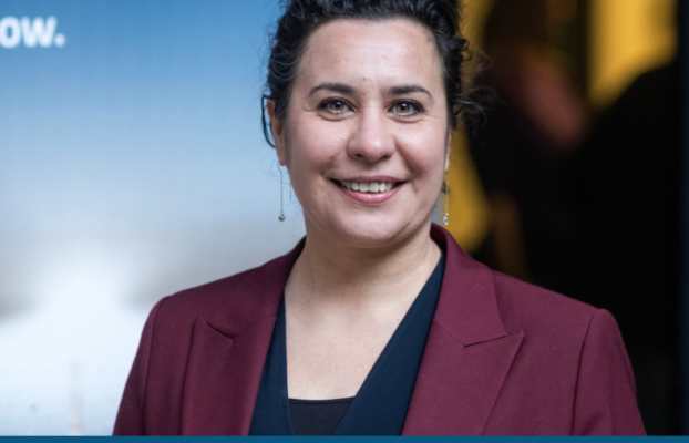 Our Communications Unit is growing! 