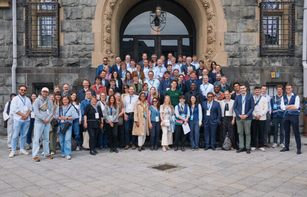 Future Cleantech Festival 2026 Completed