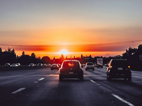 FCA Standpoint: E-Fuels for Cars – An Inefective Decarbonization Pathway