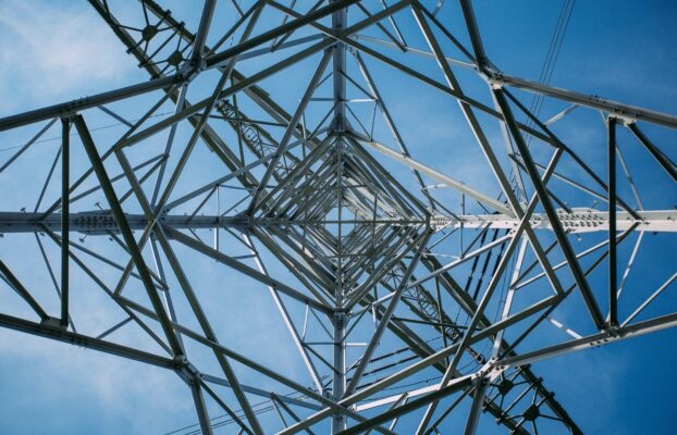 Blogpost | Europe’s Electrification Action Plan: Powering Progress 
