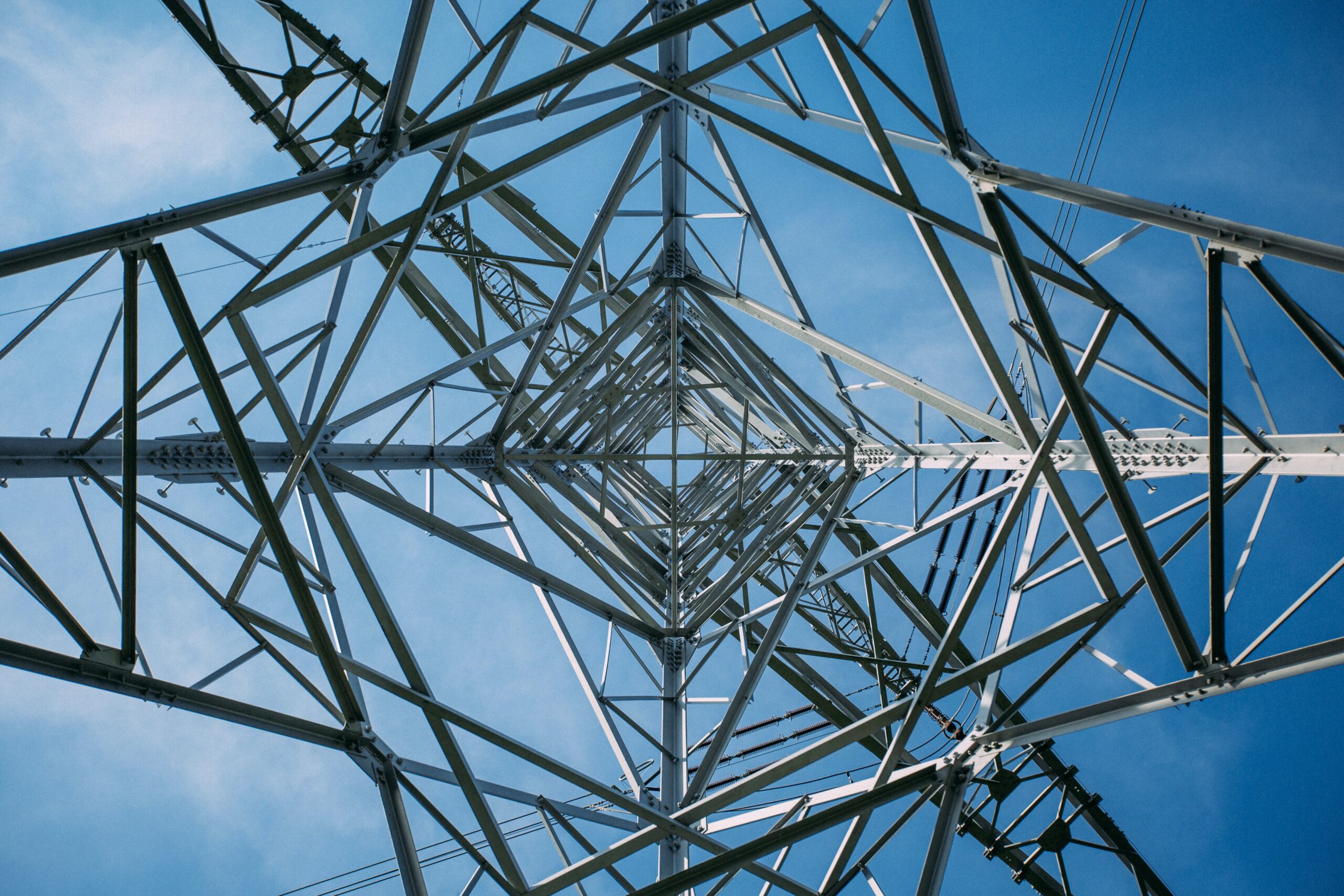 Blogpost | Europe’s Electrification Action Plan: Powering Progress 