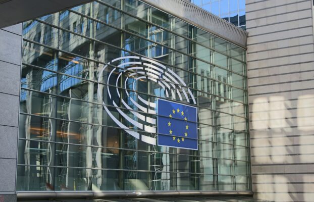 Open Letter | Driving the Large-Scale Deployment of Innovative Renewables Via the Renewable Energy Directive