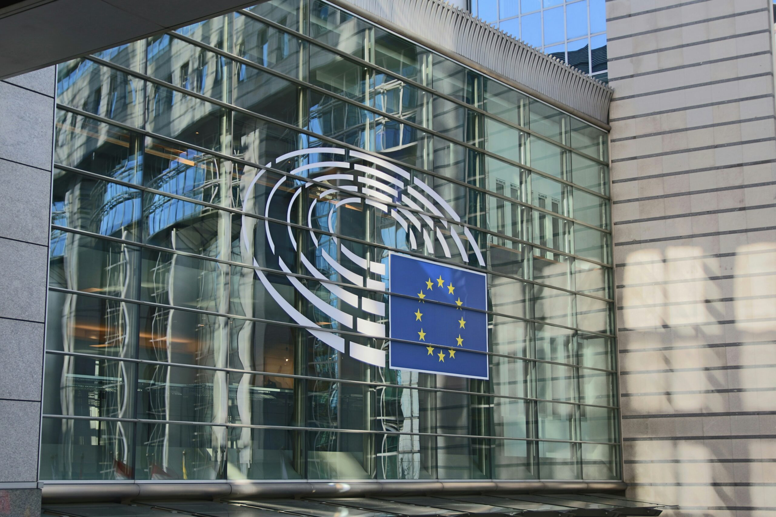 Open Letter | Driving the Large-Scale Deployment of Innovative Renewables Via the Renewable Energy Directive