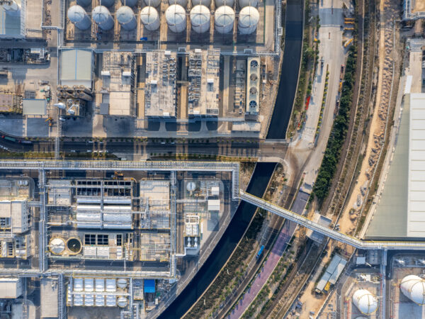 FCA Standpoint: The EU Hydrogen Strategy Review – A Sectoral Approach