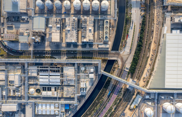 Press Release | Report: EU Should Replace Hydrogen-Volume Targets With Industrial Decarbonization Targets