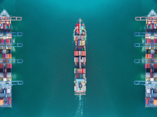 Future Cleantech Factsheet Shipping