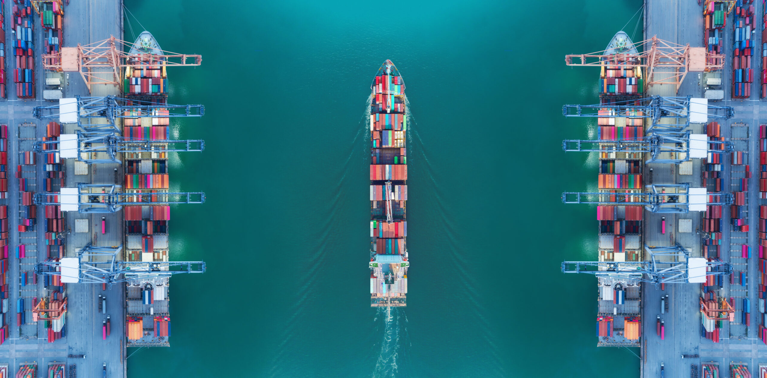 Future Cleantech Factsheet Shipping