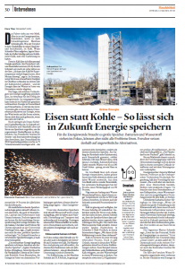 Handelsblatt 2024-05-15 111144